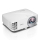 BENQ PJ MX808ST DLP XGA 3000lm/20000:1/HDMI/ - 1390109 - zdjęcie 3